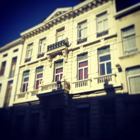 Boomerang Antwerp-3